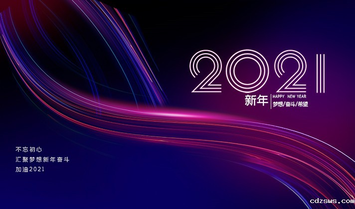 123712_副本.jpg