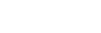 移动监控，快速部署