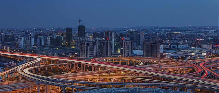 betway88必威手机网页版