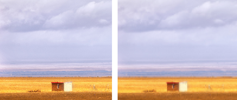 betway88必威手机网页版视频监控清晰度