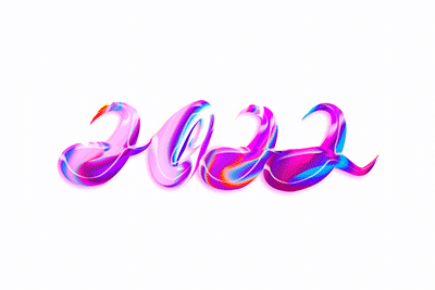 2022年深圳市必威东盟官网网址是什么科技春节放假通知