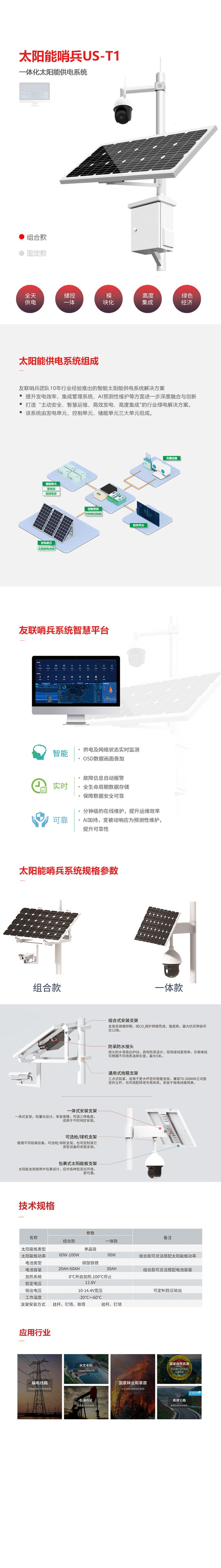 一体化太阳能供电系统-详情页 副本.jpg