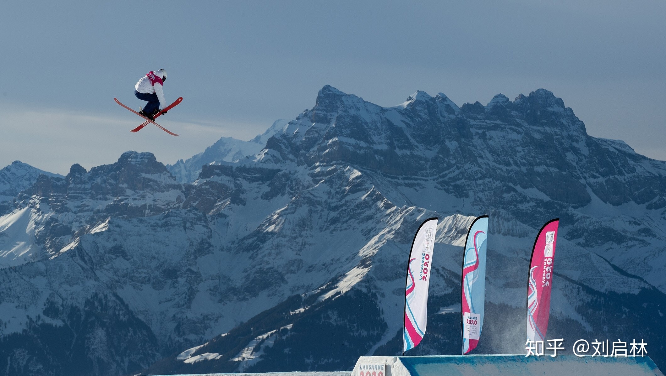 中央定调粤港澳大湾区，广深港澳谁是中国湾区第一城
