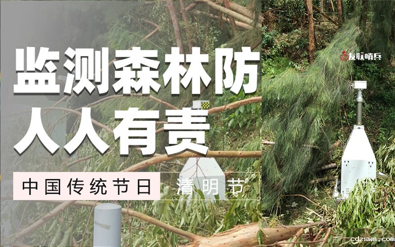 betway88必威手机网页版2024清明节放假通知