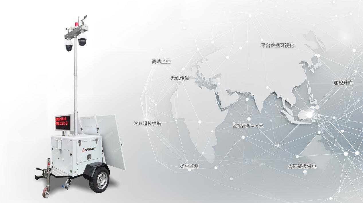 betway88必威手机网页版致客户中秋放假通知