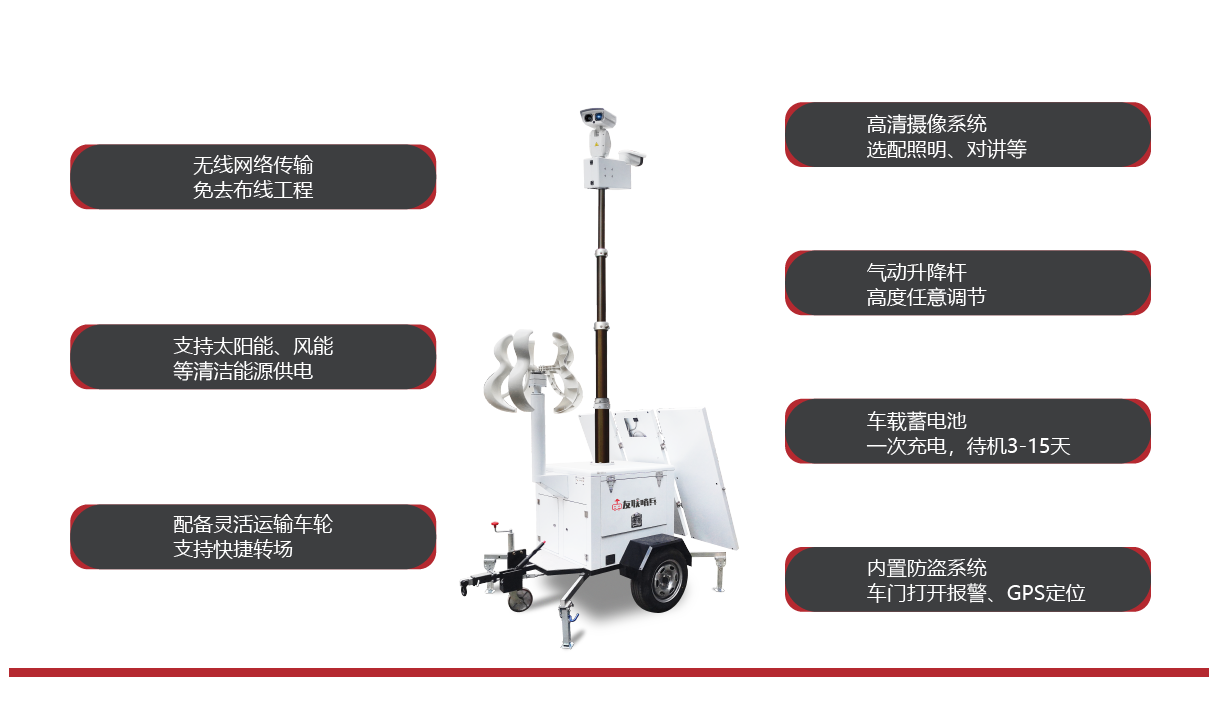 未标题-1_画板 1 副本.png